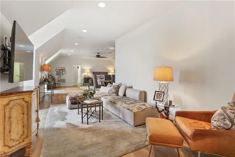 $2,349,000 | 9 English Turn Drive, New Orleans, LA 70131