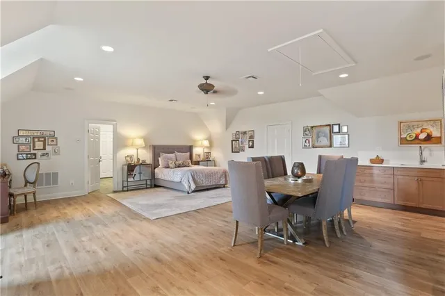 $2,349,000 | 9 English Turn Drive, New Orleans, LA 70131