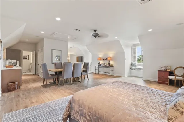 $2,349,000 | 9 English Turn Drive, New Orleans, LA 70131