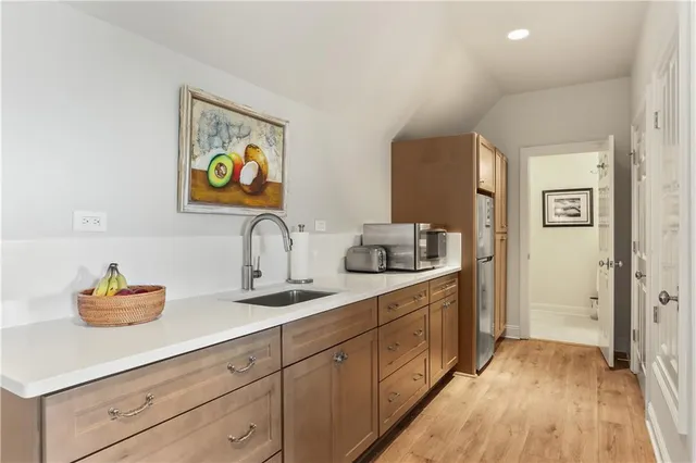 $2,349,000 | 9 English Turn Drive, New Orleans, LA 70131