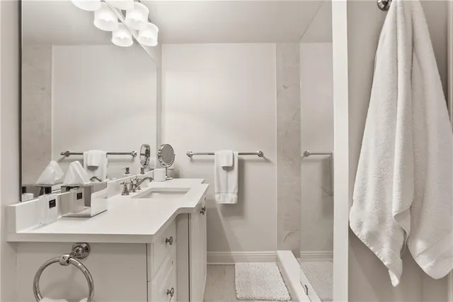 $2,349,000 | 9 English Turn Drive, New Orleans, LA 70131