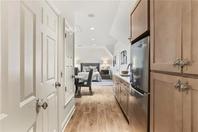 $2,349,000 | 9 English Turn Drive, New Orleans, LA 70131