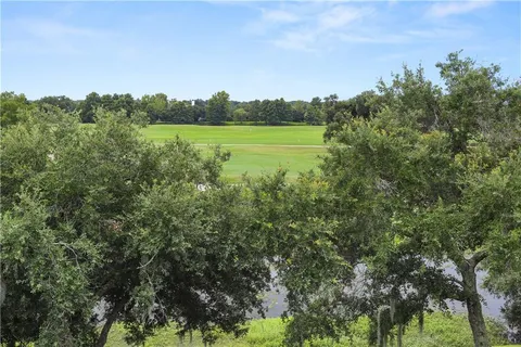 $2,349,000 | 9 English Turn Drive, New Orleans, LA 70131