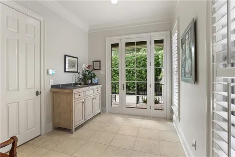 $2,349,000 | 9 English Turn Drive, New Orleans, LA 70131