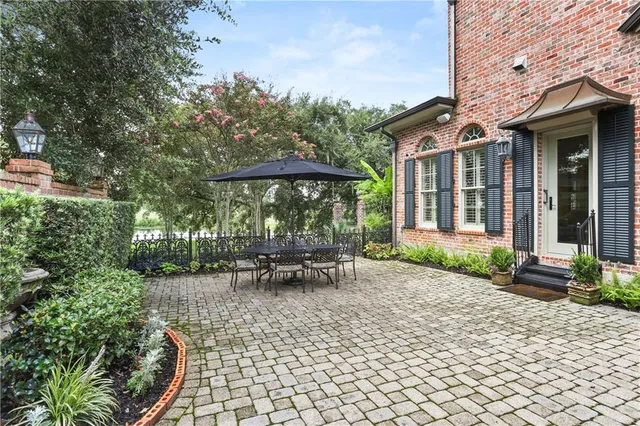$2,349,000 | 9 English Turn Drive, New Orleans, LA 70131