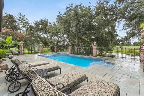 $2,349,000 | 9 English Turn Drive, New Orleans, LA 70131