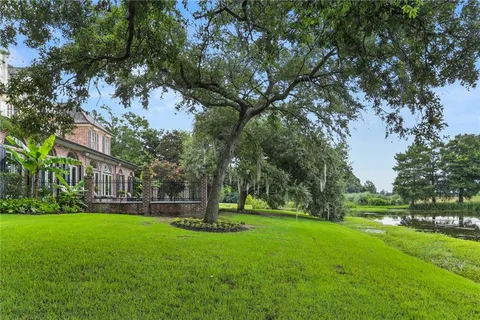 $2,349,000 | 9 English Turn Drive, New Orleans, LA 70131