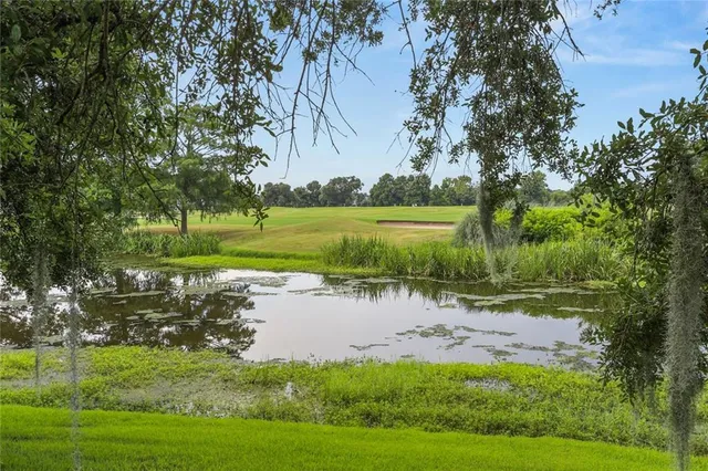 $2,349,000 | 9 English Turn Drive, New Orleans, LA 70131