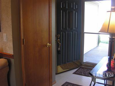 12834 Barley Knob Road Grabill, IN 46741 - Photo 11 of 22
