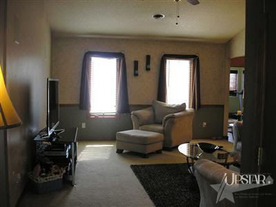 12834 Barley Knob Road Grabill, IN 46741 - Photo 13 of 22
