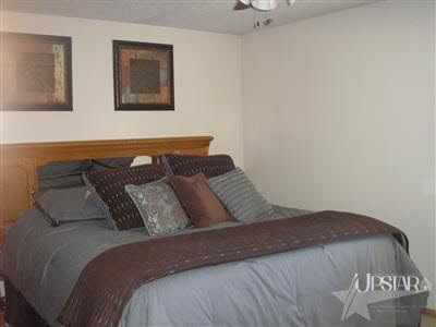 12834 Barley Knob Road Grabill, IN 46741 - Photo 15 of 22