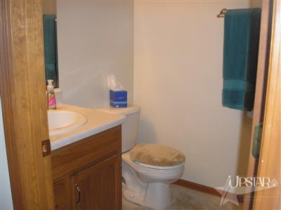 12834 Barley Knob Road Grabill, IN 46741 - Photo 16 of 22