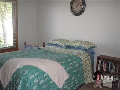 12834 Barley Knob Road Grabill, IN 46741 - Photo 18 of 22