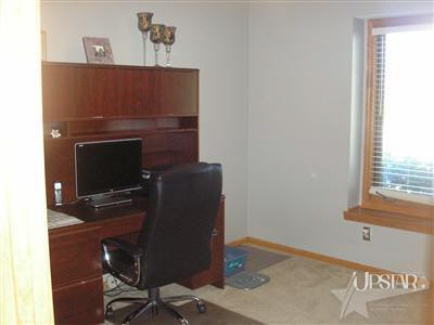 12834 Barley Knob Road Grabill, IN 46741 - Photo 19 of 22
