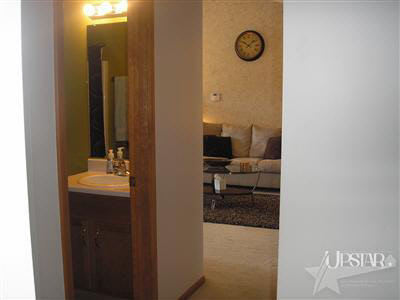 12834 Barley Knob Road Grabill, IN 46741 - Photo 20 of 22