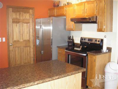 12834 Barley Knob Road Grabill, IN 46741 - Photo 3 of 22