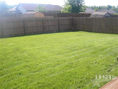 12834 Barley Knob Road Grabill, IN 46741 - Photo 21 of 22