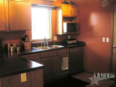 12834 Barley Knob Road Grabill, IN 46741 - Photo 4 of 22