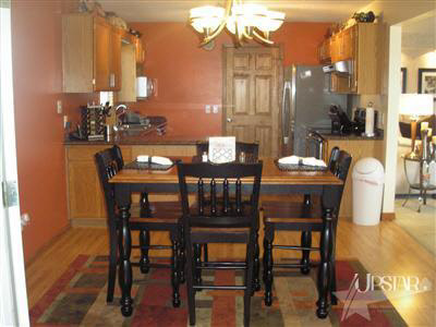 12834 Barley Knob Road Grabill, IN 46741 - Photo 6 of 22