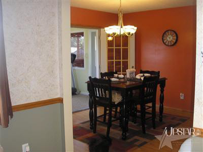 12834 Barley Knob Road Grabill, IN 46741 - Photo 7 of 22