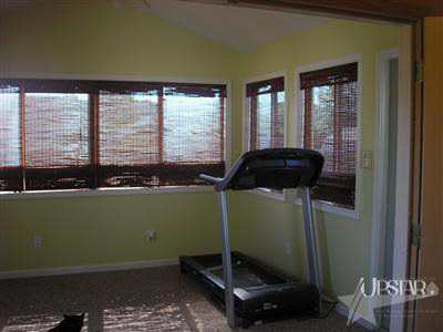 12834 Barley Knob Road Grabill, IN 46741 - Photo 8 of 22