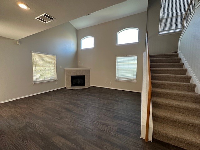 5157 Hartson Kyle, TX 78640 - Photo 16 of 37