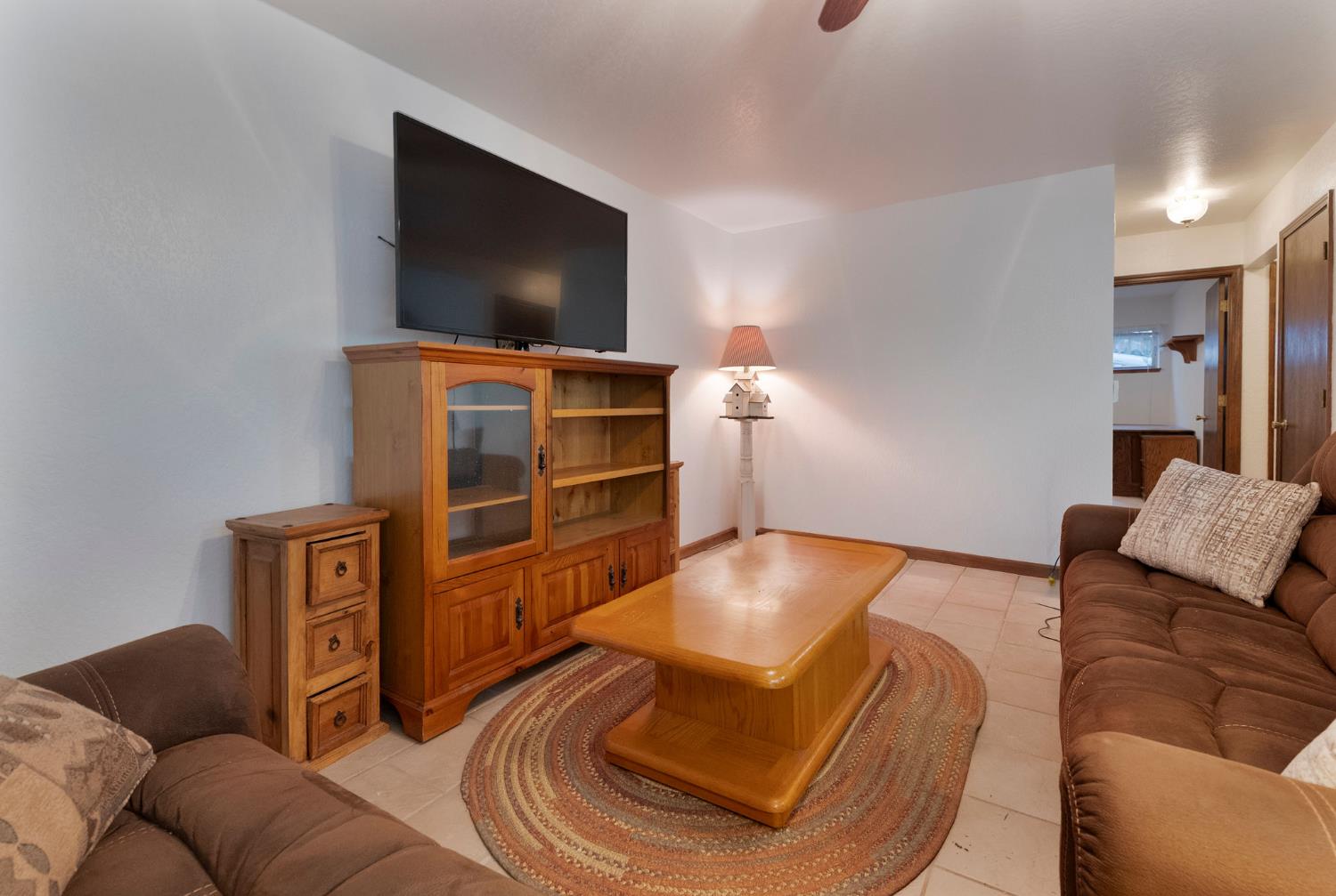 3541 Brice Station Road Murphys, CA 95247 - Photo 27 of 62 Gallery Image 27