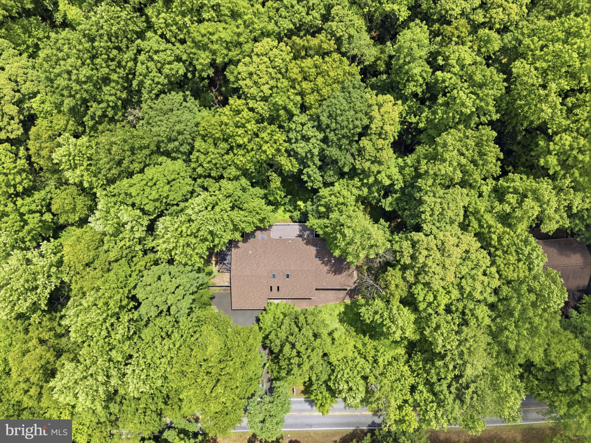 1574 Old Elk Neck Road Elkton, MD 21921 - Photo 61 of 68