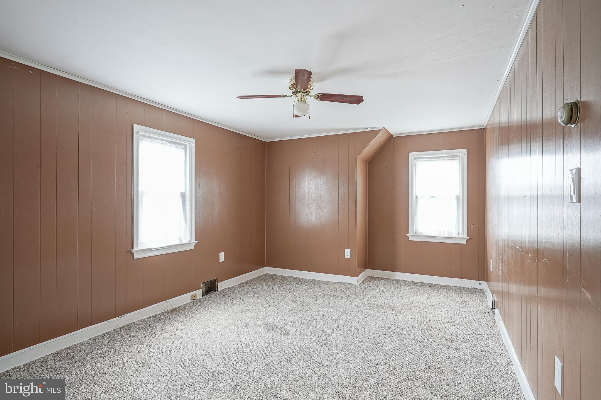 53 Sicklerville Road Williamstown, NJ 08094 - Photo 37 of 46