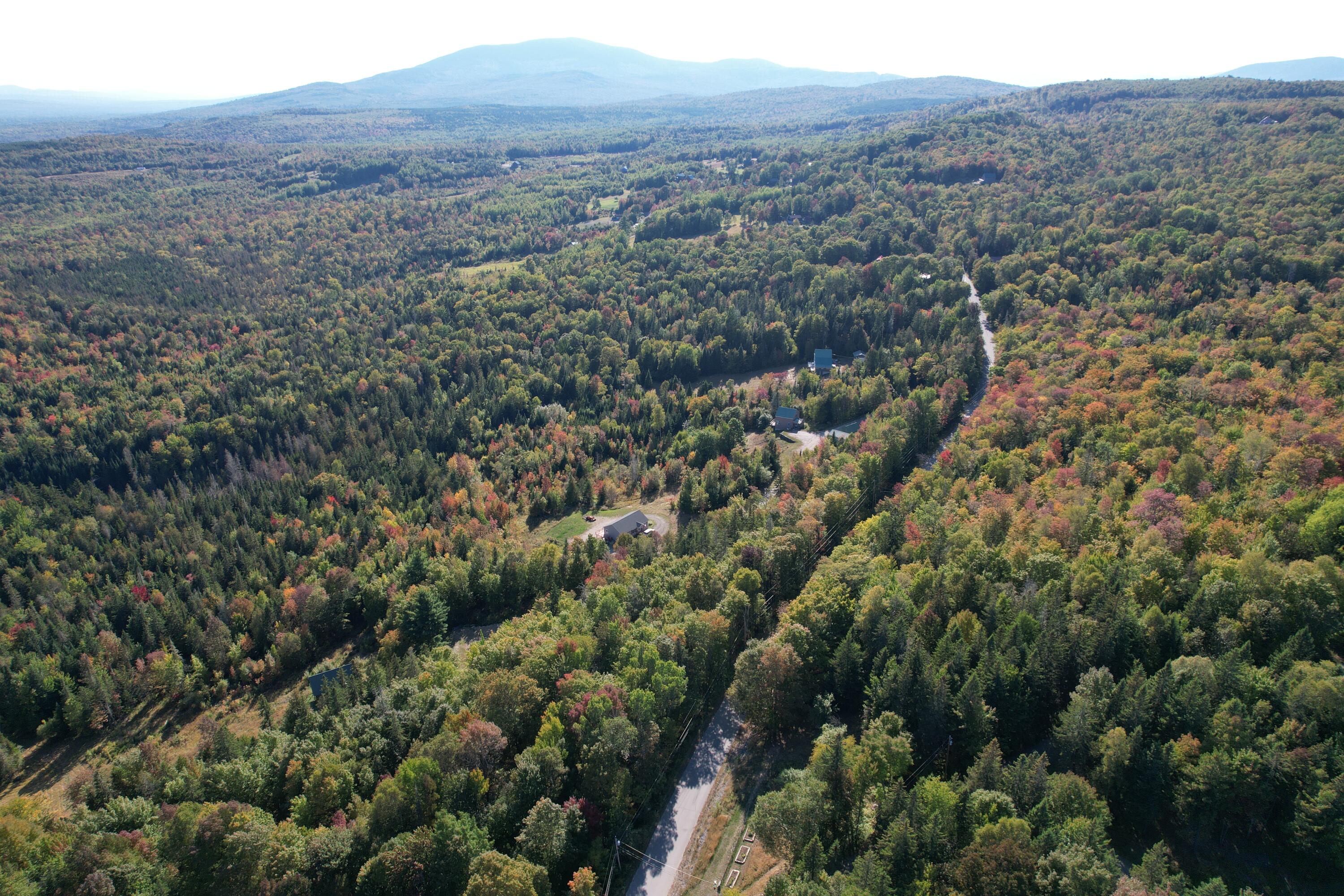 377 Eustis Ridge Road Eustis, ME 04936 - Photo 1 of 16 Eustis lot (13)