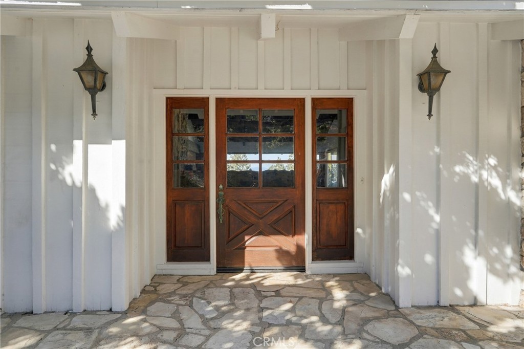 72 Saddleback Road Rolling Hills, CA 90274 - Photo 5 of 51 Gallery Image 5
