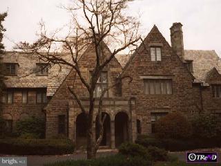 1105 Wrack Road Rydal, PA 19046 - Photo 1 of 1