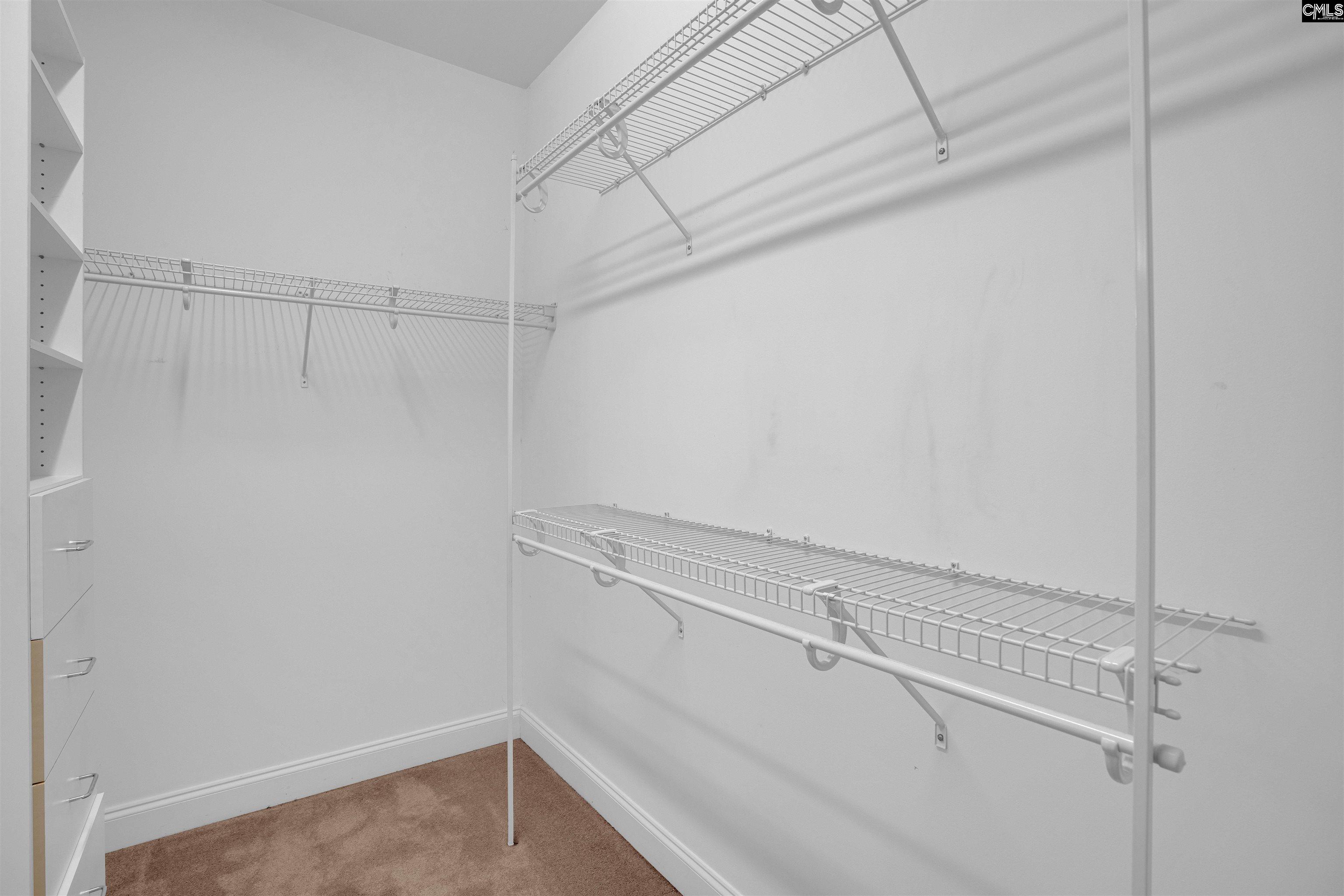 1753 Weston Road Hopkins, SC 29061 - Photo 28 of 71