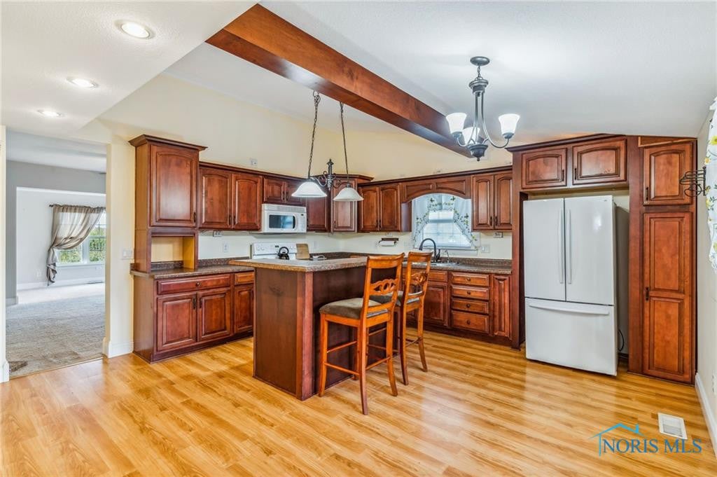 16870 Quarry Road North Baltimore, OH 45872 - Photo 11 of 46 Gallery Image 11
