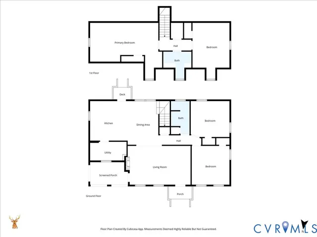 a picture of a bathroom with a sink