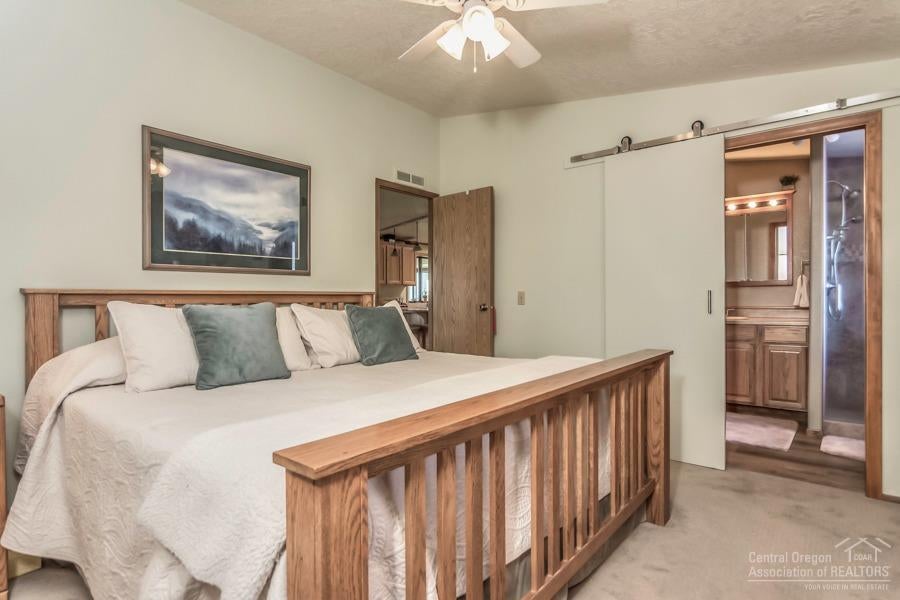 5548 Southwest Rim Road Terrebonne, OR 97760 - Photo 15 of 25 Additional Photo