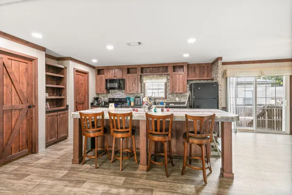 $258,900 | 4556 Fifth Avenue, St. Augustine, FL 32095