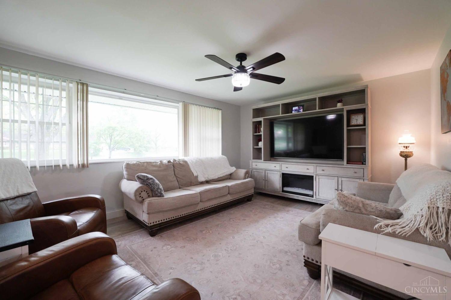 403 West Rahn Road Dayton, OH 45429 - Photo 7 of 48 Gallery Image 7