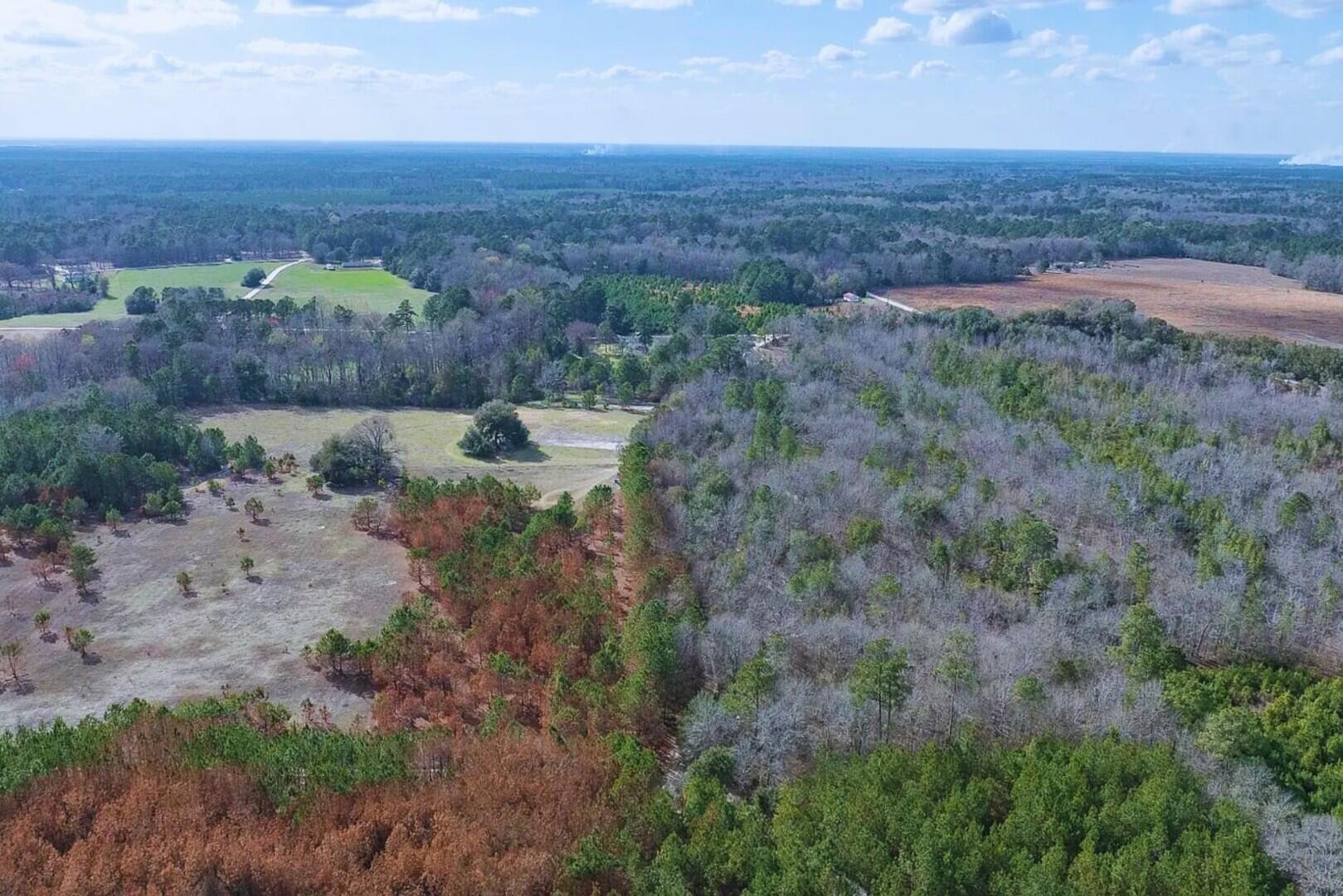 2 Pompey Road Manning, SC 29102 - Photo 19 of 40