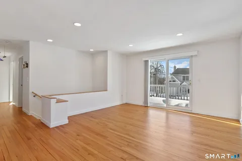 $1,700,000 | 9 Spriteview Avenue, Westport, CT 06880