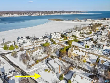 $1,700,000 | 9 Spriteview Avenue, Westport, CT 06880