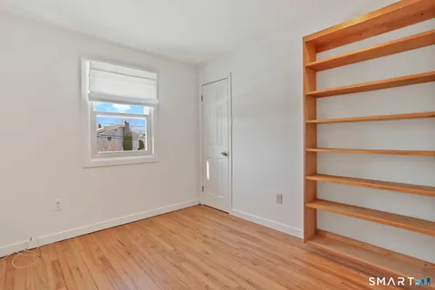 $1,700,000 | 9 Spriteview Avenue, Westport, CT 06880