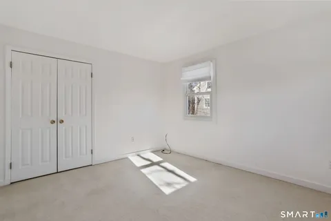 $1,700,000 | 9 Spriteview Avenue, Westport, CT 06880