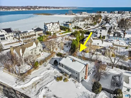 $1,700,000 | 9 Spriteview Avenue, Westport, CT 06880