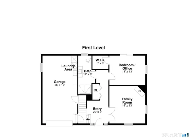 $1,700,000 | 9 Spriteview Avenue, Westport, CT 06880