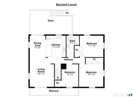 $1,700,000 | 9 Spriteview Avenue, Westport, CT 06880