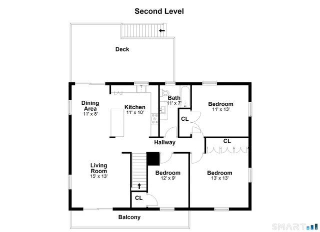 $1,700,000 | 9 Spriteview Avenue, Westport, CT 06880