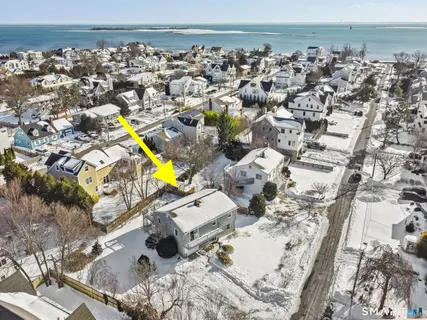 $1,700,000 | 9 Spriteview Avenue, Westport, CT 06880