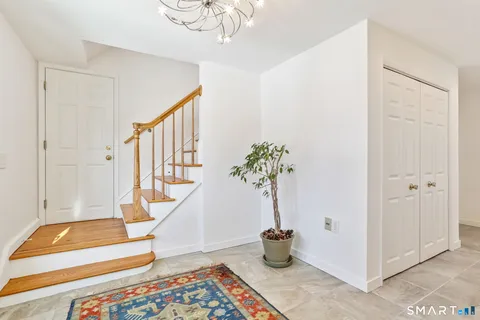 $1,700,000 | 9 Spriteview Avenue, Westport, CT 06880