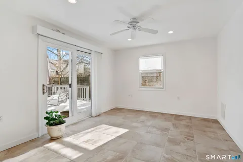 $1,700,000 | 9 Spriteview Avenue, Westport, CT 06880